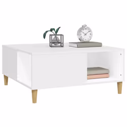 VidaXL 821092 coffee/side/end table