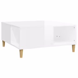 VidaXL 821094, White