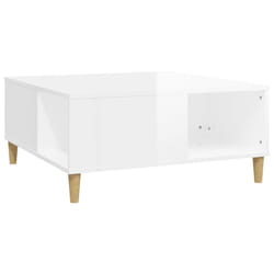 VidaXL 821094 coffee/side/end table