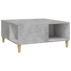 VidaXL 821096 coffee/side/end table