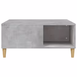 VidaXL 821096 coffee/side/end table - Additional view 5