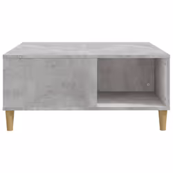 VidaXL 821096 coffee/side/end table - Additional view 6