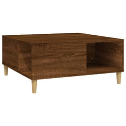 VidaXL 821099 coffee/side/end table
