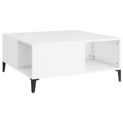VidaXL 821100 coffee/side/end table