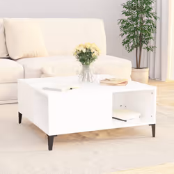 VidaXL 821100 coffee/side/end table