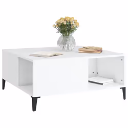 VidaXL 821100 coffee/side/end table - Additional view 4