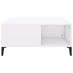 VidaXL 821100 coffee/side/end table - Additional view 5