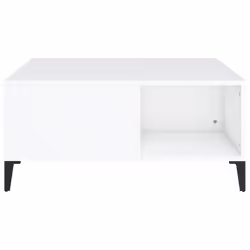 VidaXL 821100 coffee/side/end table - Additional view 6