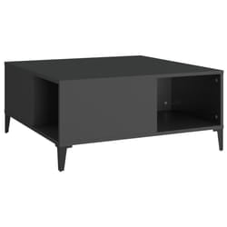VidaXL 821101 coffee/side/end table