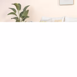VidaXL 821101 coffee/side/end table