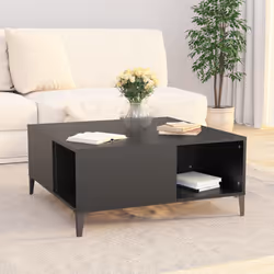 VidaXL 821101 coffee/side/end table