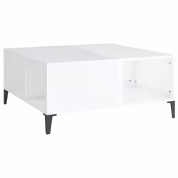 VidaXL 821102, White