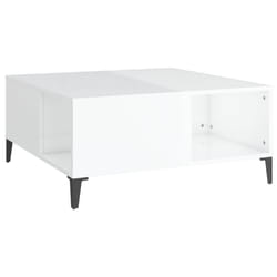 VidaXL 821102 coffee/side/end table