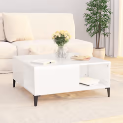 VidaXL 821102 coffee/side/end table