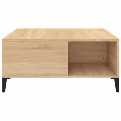 VidaXL 821103 coffee/side/end table - Additional view 5