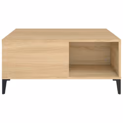VidaXL 821103 coffee/side/end table - Additional view 6