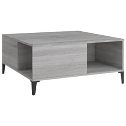 VidaXL 821106 coffee/side/end table