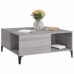 VidaXL 821106 coffee/side/end table - Additional view 4