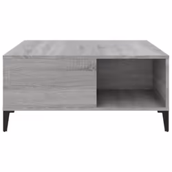 VidaXL 821106 coffee/side/end table - Additional view 6