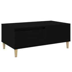 VidaXL 821109 coffee/side/end table