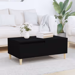 VidaXL 821109 coffee/side/end table