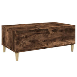VidaXL 821113 coffee/side/end table