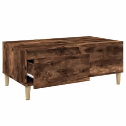 VidaXL 821113 coffee/side/end table - Additional view 6