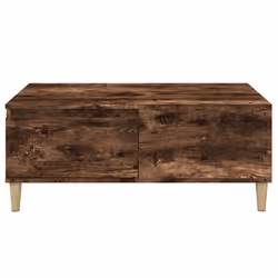 VidaXL 821113 coffee/side/end table - Additional view 7