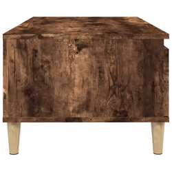 VidaXL 821113 coffee/side/end table - Additional view 8
