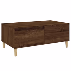 VidaXL 821115, Brown