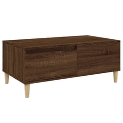 VidaXL 821115 coffee/side/end table