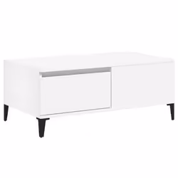 VidaXL 821116, White