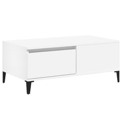 VidaXL 821116 coffee/side/end table