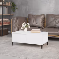 VidaXL 821116 coffee/side/end table