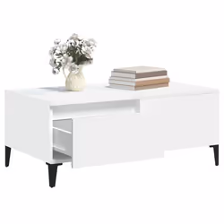 VidaXL 821116 coffee/side/end table - Additional view 5