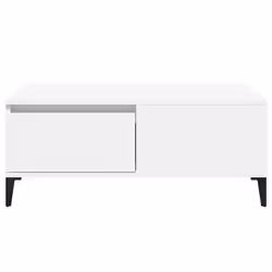VidaXL 821116 coffee/side/end table - Additional view 6