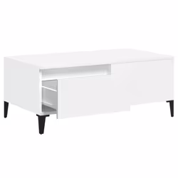VidaXL 821116 coffee/side/end table - Additional view 7