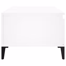 VidaXL 821116 coffee/side/end table - Additional view 8