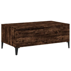 VidaXL 821121 coffee/side/end table