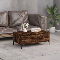 VidaXL 821121 coffee/side/end table