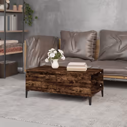 VidaXL 821121 coffee/side/end table