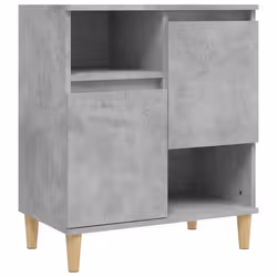 VidaXL 821144, 1 pc(s)