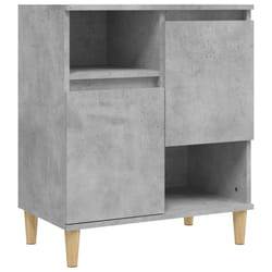 VidaXL 821144 living room sideboard/buffet
