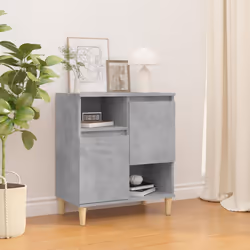 VidaXL 821144 living room sideboard/buffet