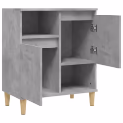 VidaXL 821144 living room sideboard/buffet - Additional view 5