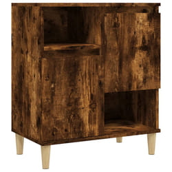 VidaXL 821145 living room sideboard/buffet