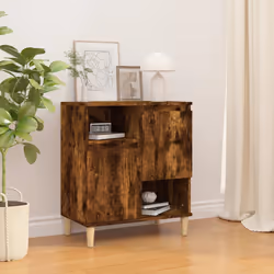 VidaXL 821145 living room sideboard/buffet