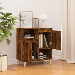VidaXL 821145 living room sideboard/buffet