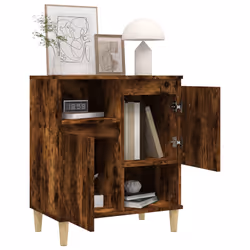 VidaXL 821145 living room sideboard/buffet - Additional view 4