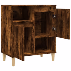 VidaXL 821145 living room sideboard/buffet - Additional view 5
